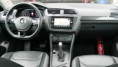 /album/fotogalerij-vw-tiguan-all-space-2-0tdi-150-ch-dsg-automatique-7-places-construction-07-2018-144-000-km-garantie-12-mois/p1220091-auto-autohandel-limburg-genk-hasselt-houthalen-garage-dynomina-www-dynomina-be-nieuw-auto-te-koop-garage-dynomina-tulpenstraat-156-3530-houthalen-limburg-genk-hasselt-12-jpg1/